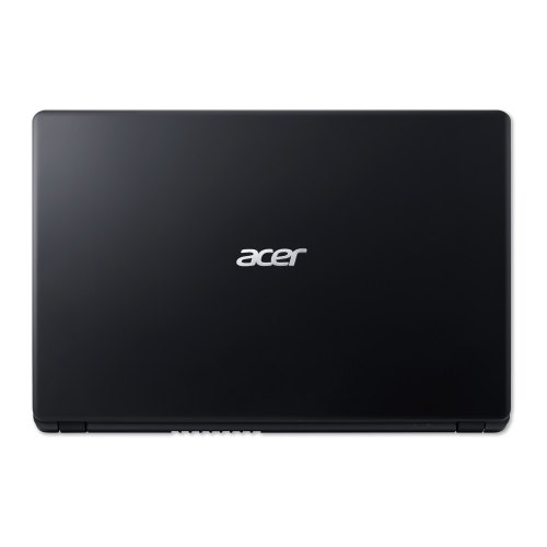 Ноутбук Acer Aspire 3 A315-42 (NX.HF9EU.039) Black