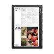 Планшет LENOVO Yoga Book C930 YB-J912L 4/256 LTE Windows10 (ZA3T0058UA)