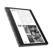 Планшет LENOVO Yoga Book C930 YB-J912L 4/256 LTE Windows10 (ZA3T0058UA)