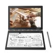 Планшет LENOVO Yoga Book C930 YB-J912L 4/256 LTE Windows10 (ZA3T0058UA)