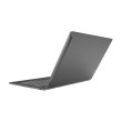 Планшет LENOVO Yoga Book C930 YB-J912L 4/256 LTE Windows10 (ZA3T0058UA)