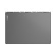Планшет LENOVO Yoga Book C930 YB-J912L 4/256 LTE Windows10 (ZA3T0058UA)