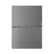 Планшет LENOVO Yoga Book C930 YB-J912L 4/256 LTE Windows10 (ZA3T0058UA)