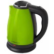 Електрочайник Esperanza Kettle EKK013G Green