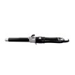 Плойка конусна Esperanza Hair Curler EBL012