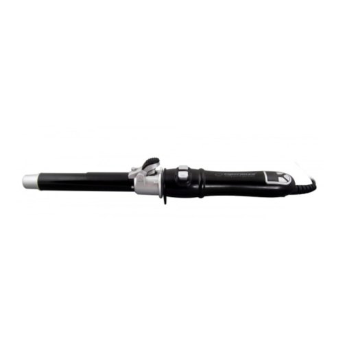 Плойка конусна Esperanza Hair Curler EBL012