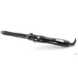 Плойка конусна Esperanza Hair Curler EBL010