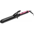 Стайлер Esperanza Hair Curler EBL011