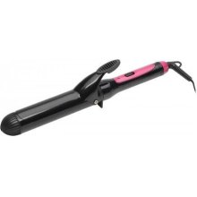 Стайлер Esperanza Hair Curler EBL011