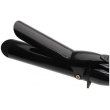 Стайлер Esperanza Hair Curler EBL011