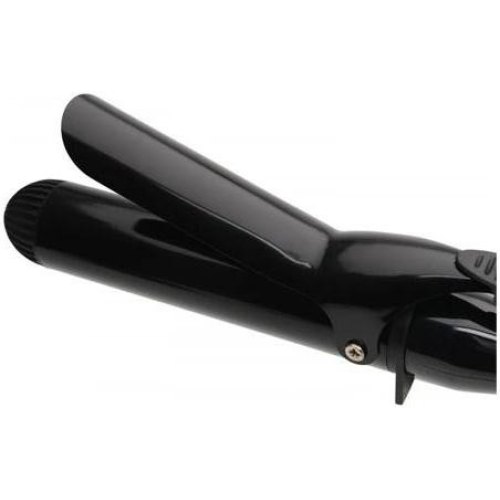 Стайлер Esperanza Hair Curler EBL011