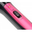 Стайлер Esperanza Hair Curler EBL011