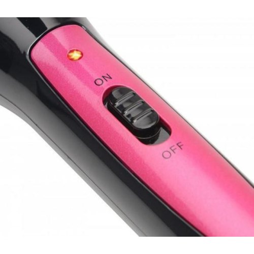 Стайлер Esperanza Hair Curler EBL011