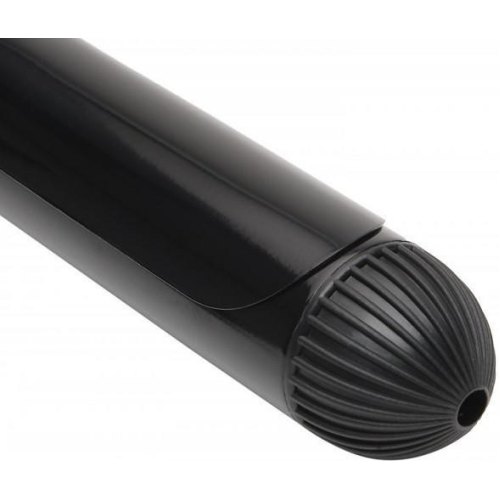 Стайлер Esperanza Hair Curler EBL011