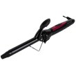Стайлер Esperanza Hair Curler EBL003