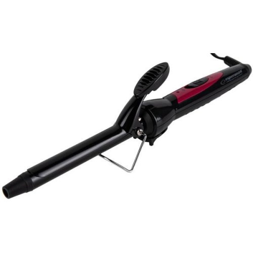 Стайлер Esperanza Hair Curler EBL003