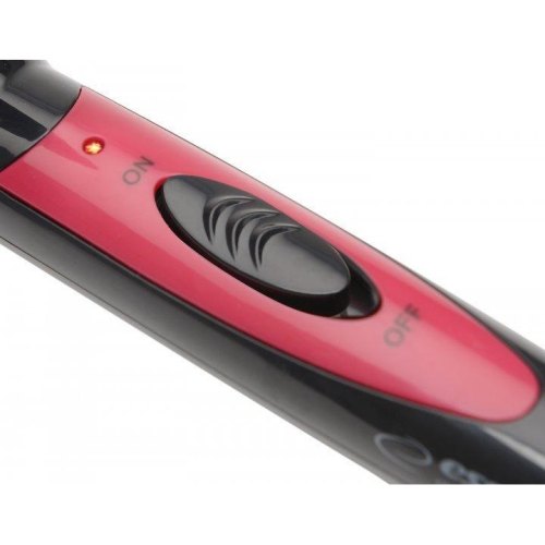 Стайлер Esperanza Hair Curler EBL003