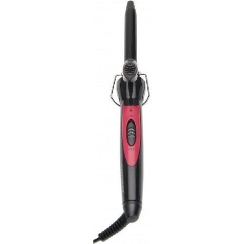 Стайлер Esperanza Hair Curler EBL003