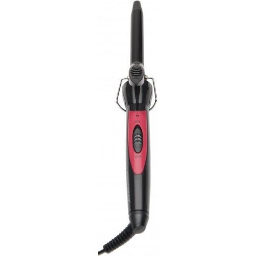 Стайлер Esperanza Hair Curler EBL003