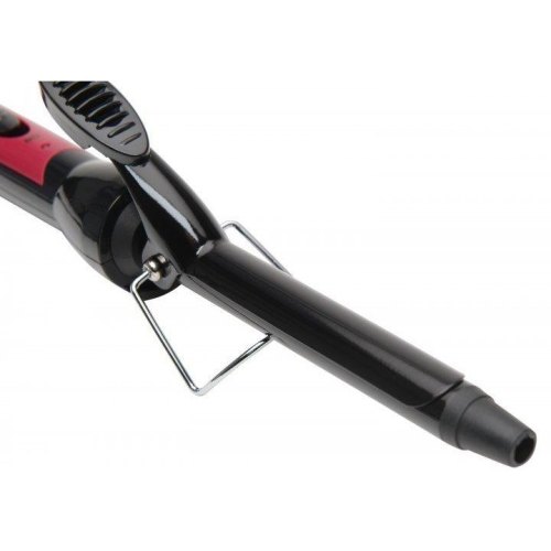 Стайлер Esperanza Hair Curler EBL003
