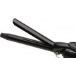 Стайлер Esperanza Hair Curler EBL003