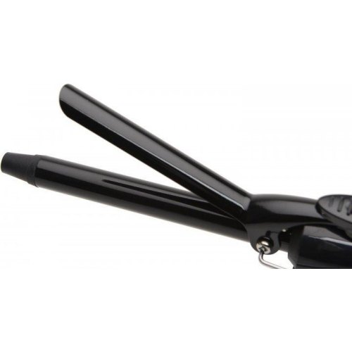 Стайлер Esperanza Hair Curler EBL003