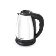 Електрочайник Esperanza Kettle EKK013W White