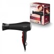Фен для волосся Esperanza HAIR DRYER EBH004K