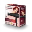 Фен для волосся Esperanza HAIR DRYER EBH004K