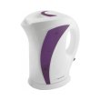 Електрочайник Esperanza Kettle EKK018 White-Violet