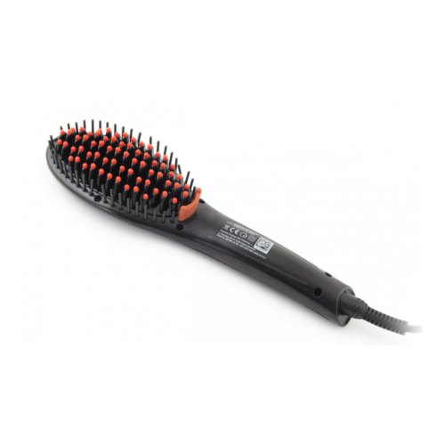 Стайлер Esperanza Styler Brush EBP006
