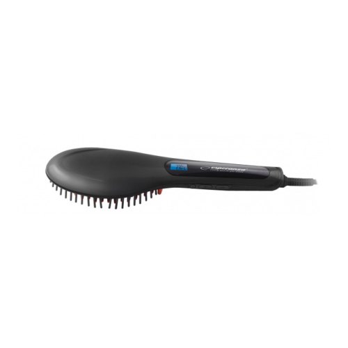 Стайлер Esperanza Styler Brush EBP006