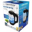 Електрочайник Esperanza Kettle EKK025K