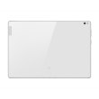 Планшет Lenovo Tab P10 TB-X705L LTE 4/64GB Sparkling White (ZA450013UA)