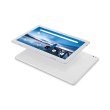 Планшет Lenovo Tab P10 TB-X705L LTE 4/64GB Sparkling White (ZA450013UA)