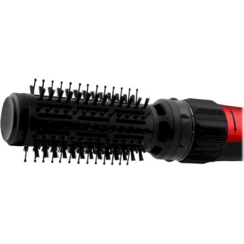 Стайлер Esperanza Hair Curler EBL008