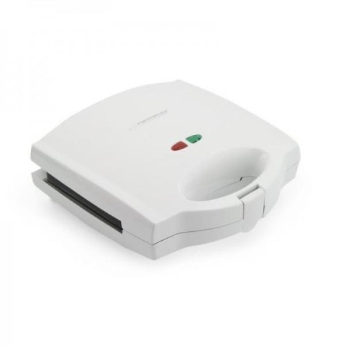 Бутербродниця Esperanza EKT006W