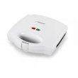 Бутербродниця Esperanza EKT006W