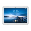 Планшет Lenovo Tab P10 TB-X705L LTE 3/32GB Sparkling White (ZA450117UA)