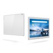 Планшет Lenovo Tab P10 TB-X705L LTE 3/32GB Sparkling White (ZA450117UA)