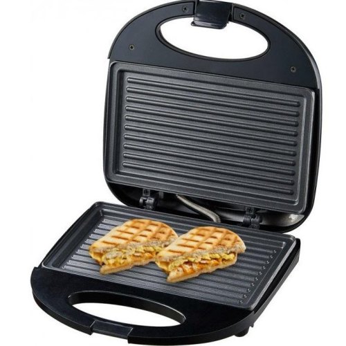 Бутербродниця Esperanza EKT009