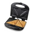 Бутербродниця Esperanza TKT002K