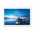 Планшет Lenovo Tab M10 TB-X605L LTE 3/32GB Polar White (ZA490104UA)