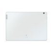 Планшет Lenovo Tab M10 TB-X605L LTE 3/32GB Polar White (ZA490104UA)
