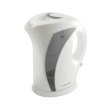 Електрочайник Esperanza Kettle EKK018 White-Grey