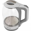 Електрочайник Esperanza Kettle EKK025W