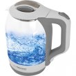 Електрочайник Esperanza Kettle EKK025W