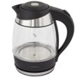 Електрочайник Esperanza Kettle EKK009