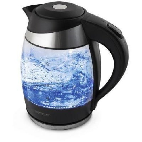 Електрочайник Esperanza Kettle EKK009