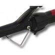Стайлер Esperanza Hair Curler EBL006